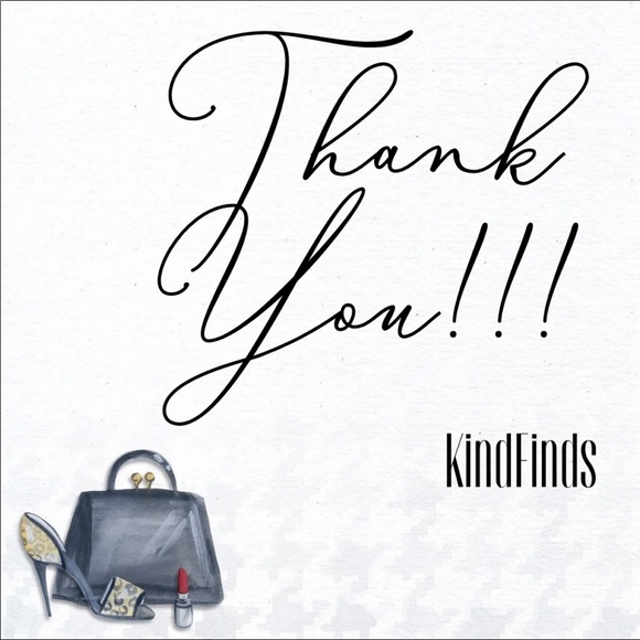 Ladies Hollister black 2 piece swim - Picture 10 of 12